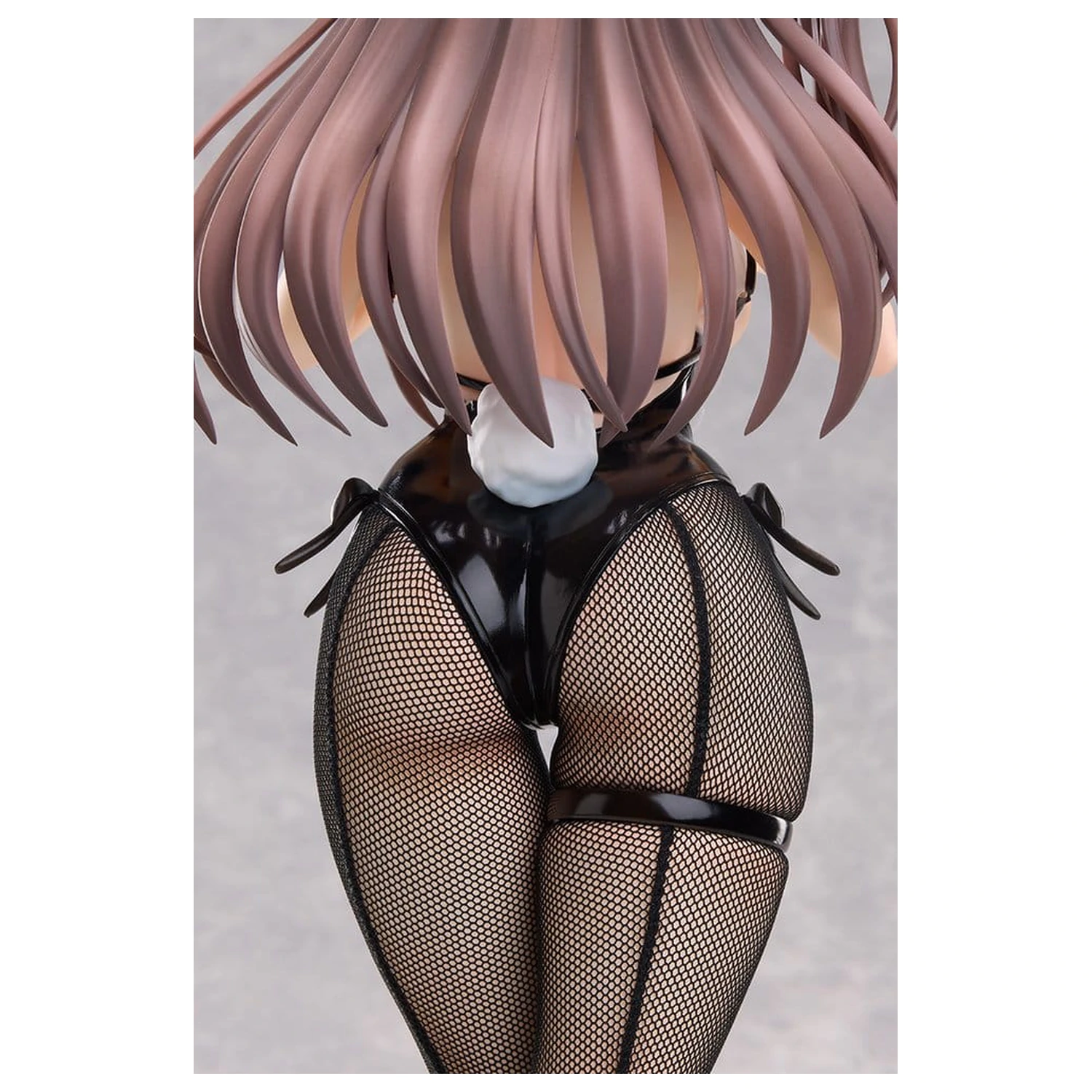 Azur Lane PVC figura 1/4 Pamiat' Merkuria Bunny Ver. 49 cm fotografija proizvoda