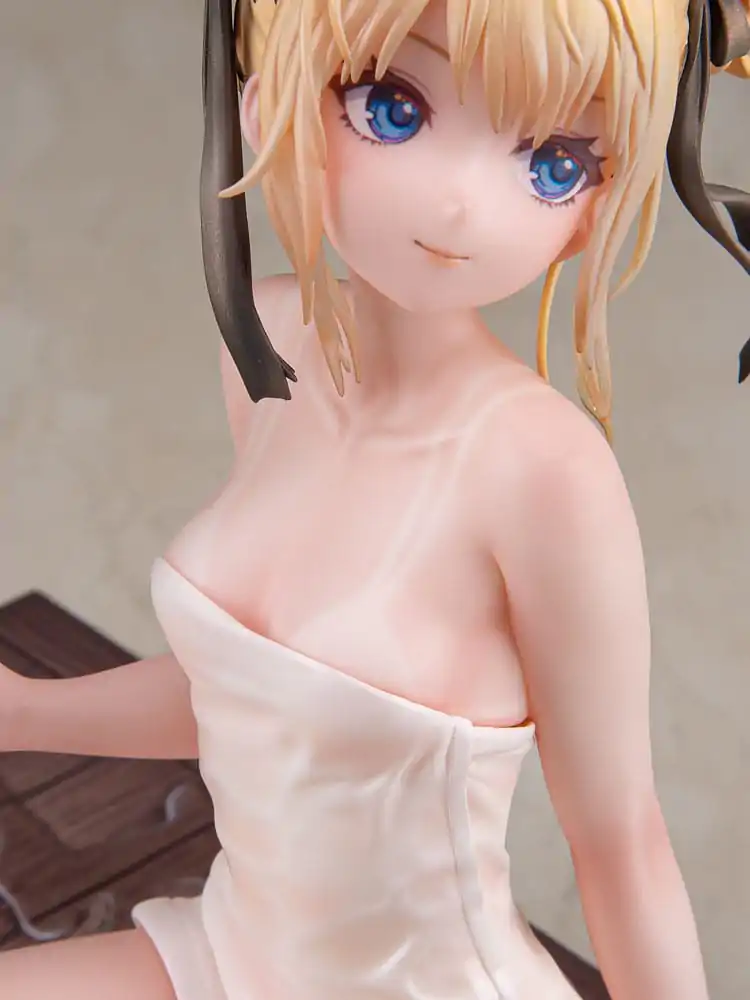 Azur Lane x Dead or Alive Xtreme Venus Vacation PVC Kip 1/6 Marie Rose Steamy Venus Ver. Regular Edition 22 cm fotografija proizvoda