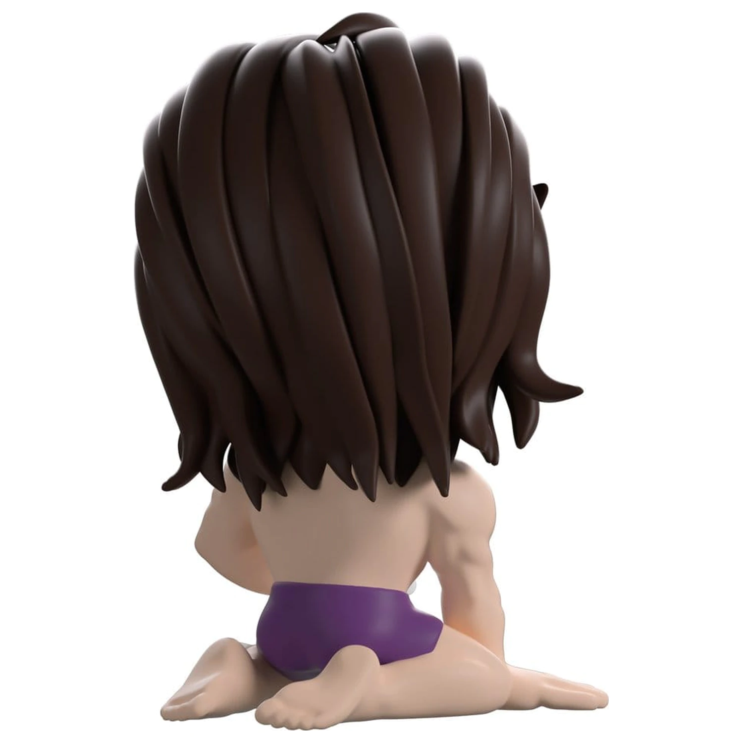 Baldur´s Gate 3 Vinyl figura Romance Gale 10 cm fotografija proizvoda