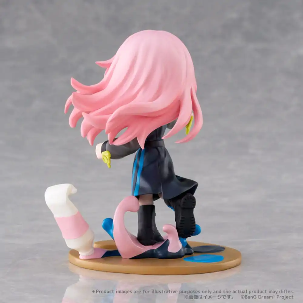 BanG Dream! It's MyGO!!!!! PalVerse PVC statua Anon Chihaya 10 cm fotografija proizvoda