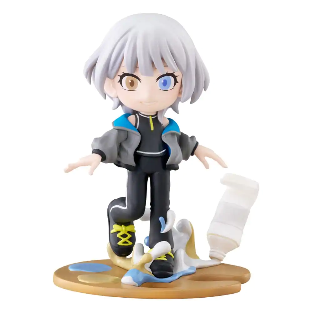 BanG Dream! It's MyGO!!!!! PalVerse PVC statua Rana Kaname 10 cm fotografija proizvoda