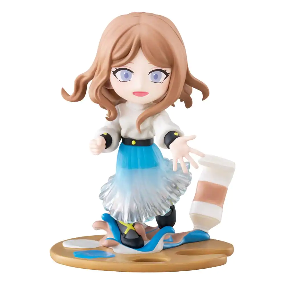 BanG Dream! It's MyGO!!!!! PalVerse PVC Statua Soyo Nagasaki 10 centimetara fotografija proizvoda