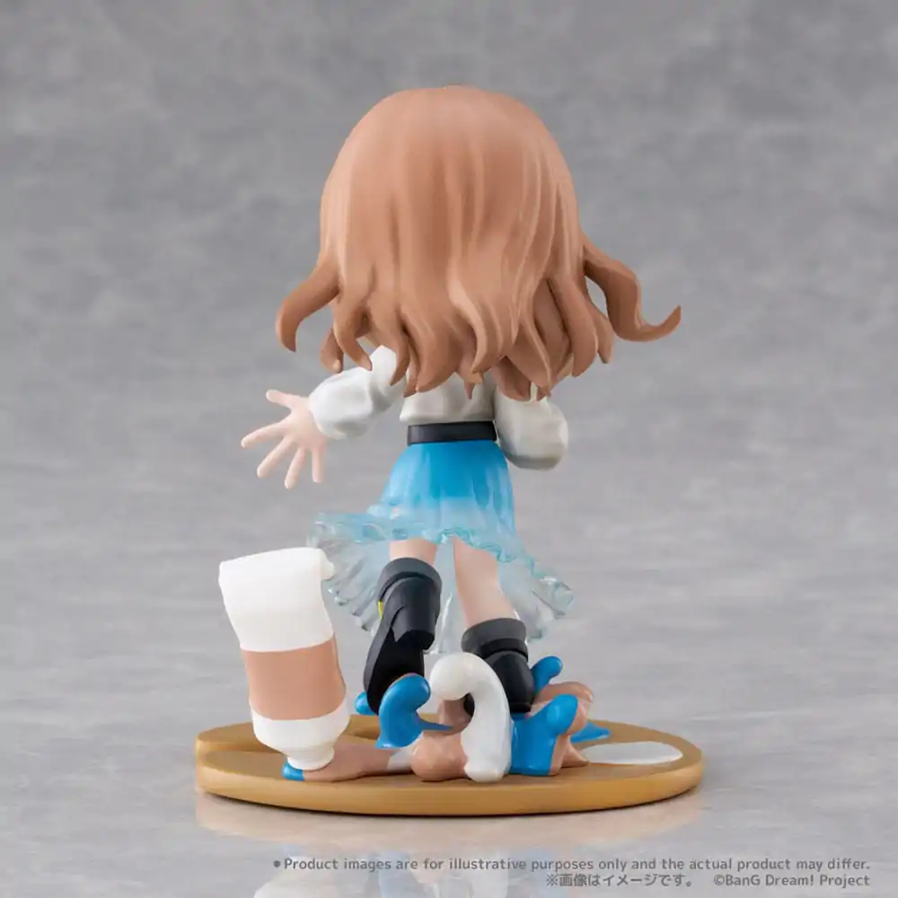 BanG Dream! It's MyGO!!!!! PalVerse PVC Statua Soyo Nagasaki 10 centimetara fotografija proizvoda