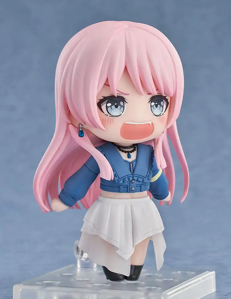 BanG Dream! Nendoroid Akcijska figura Anon Chihaya 10 cm fotografija proizvoda