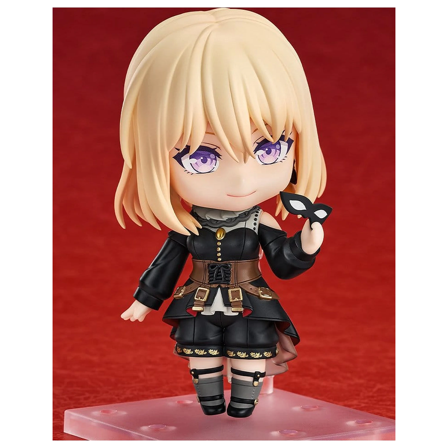 BanG Dream! Nendoroid akcijska figura Doloris 10 cm fotografija proizvoda