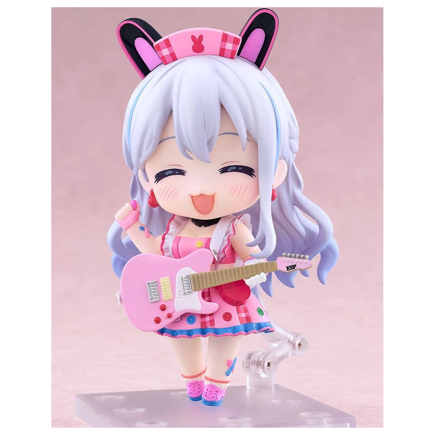 BanG Dream! Nendoroid akcijska figura Nonoka Miyanaga 10 cm fotografija proizvoda