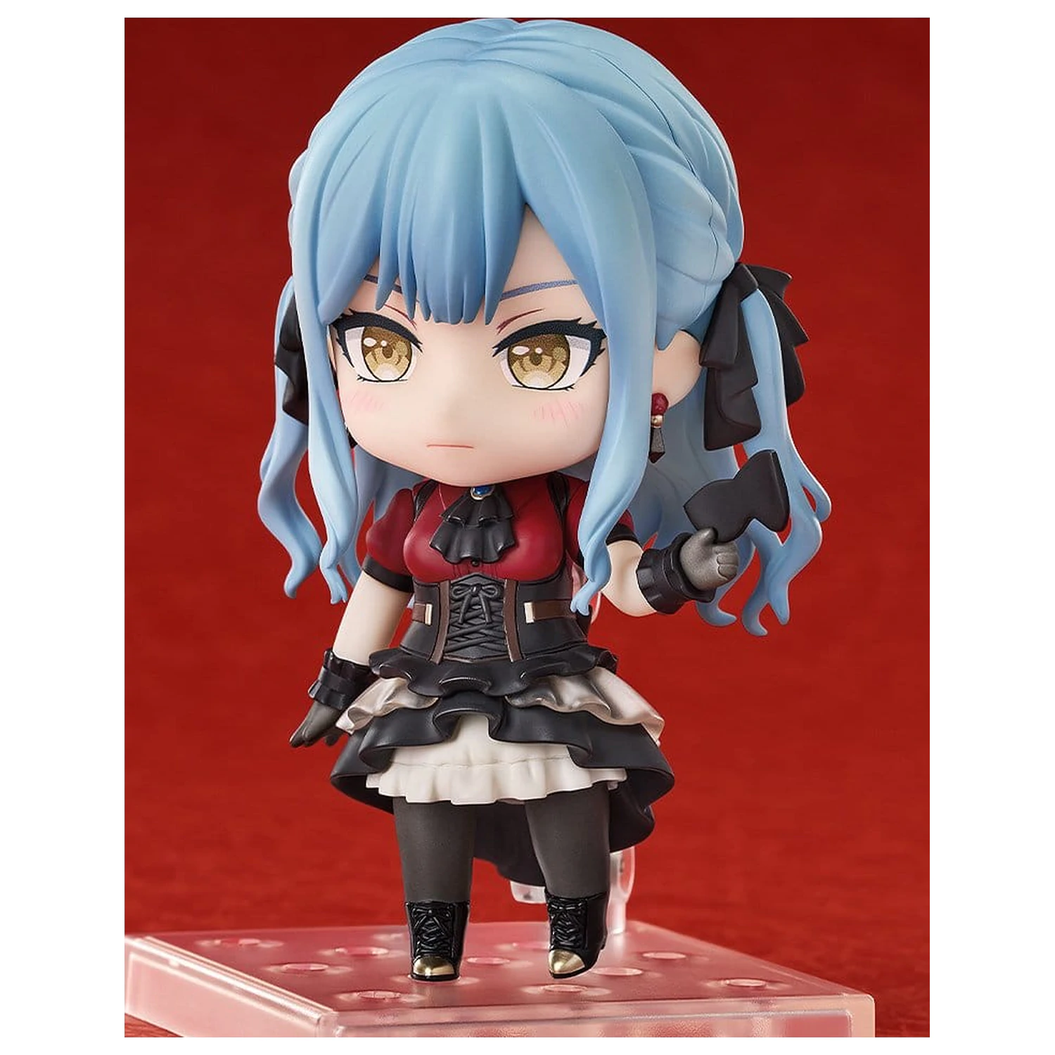 BanG Dream! Nendoroid akcijska figura Oblivionis 10 cm fotografija proizvoda