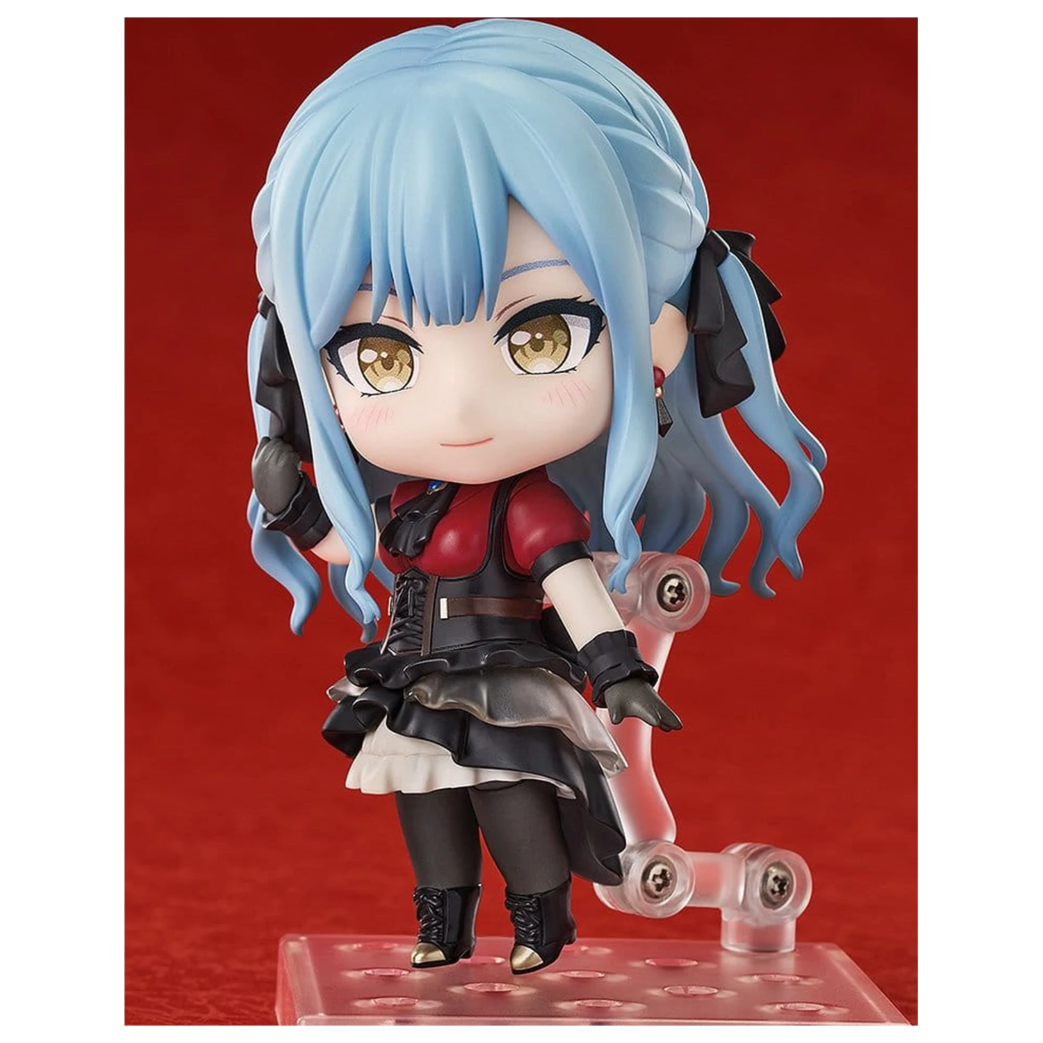 BanG Dream! Nendoroid akcijska figura Oblivionis 10 cm fotografija proizvoda