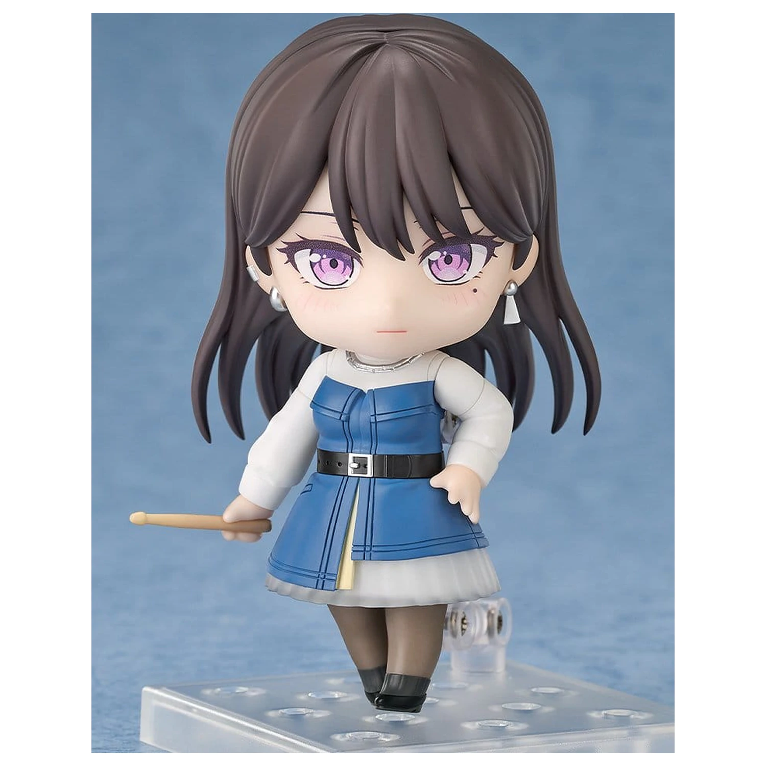 BanG Dream! Nendoroid akcijska figura Taki Shiina 10 cm fotografija proizvoda