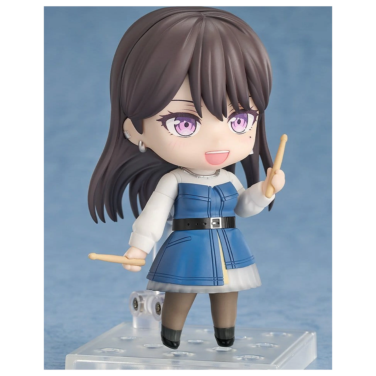 BanG Dream! Nendoroid akcijska figura Taki Shiina 10 cm fotografija proizvoda