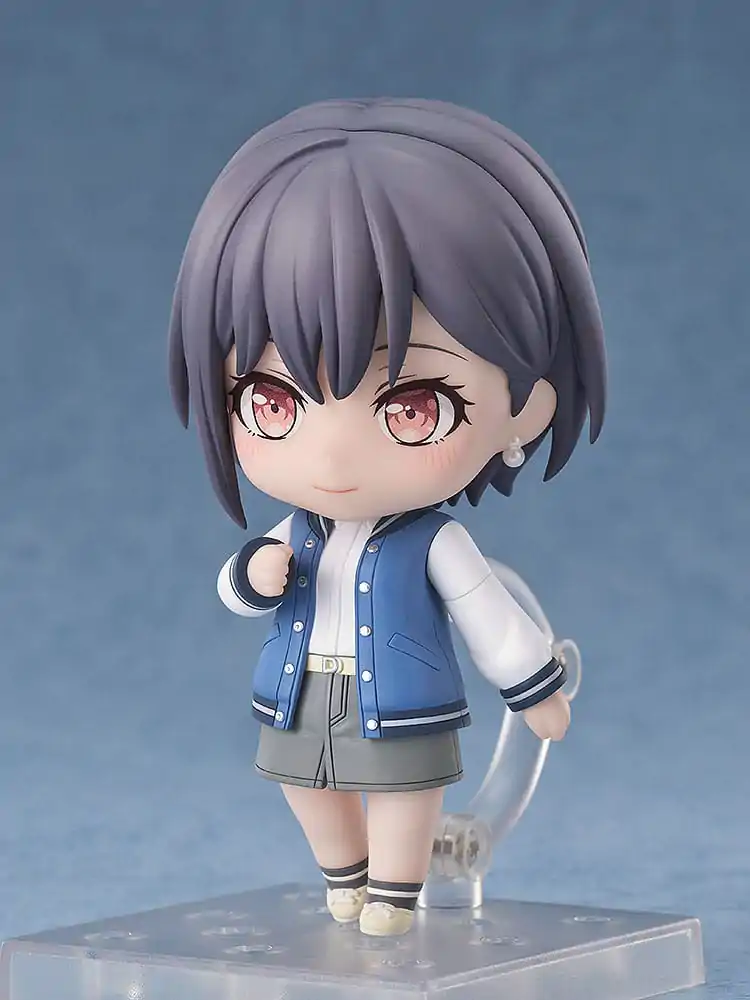 BanG Dream! Nendoroid Akcijska figura Tomori Takamatsu 10 cm fotografija proizvoda