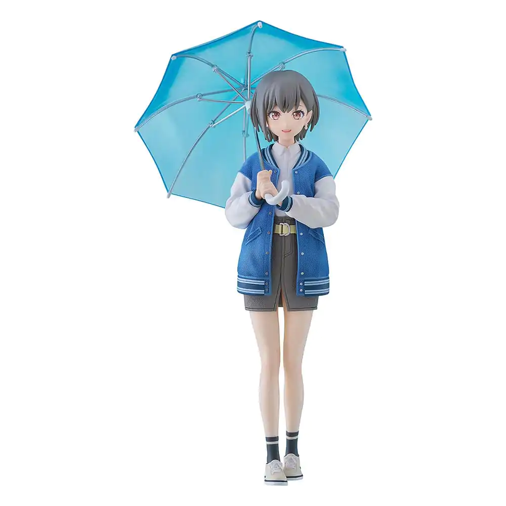 Bang Dream! Pop Up Parade PVC statua Tomori Takamatsu L Veličina 24 cm fotografija proizvoda