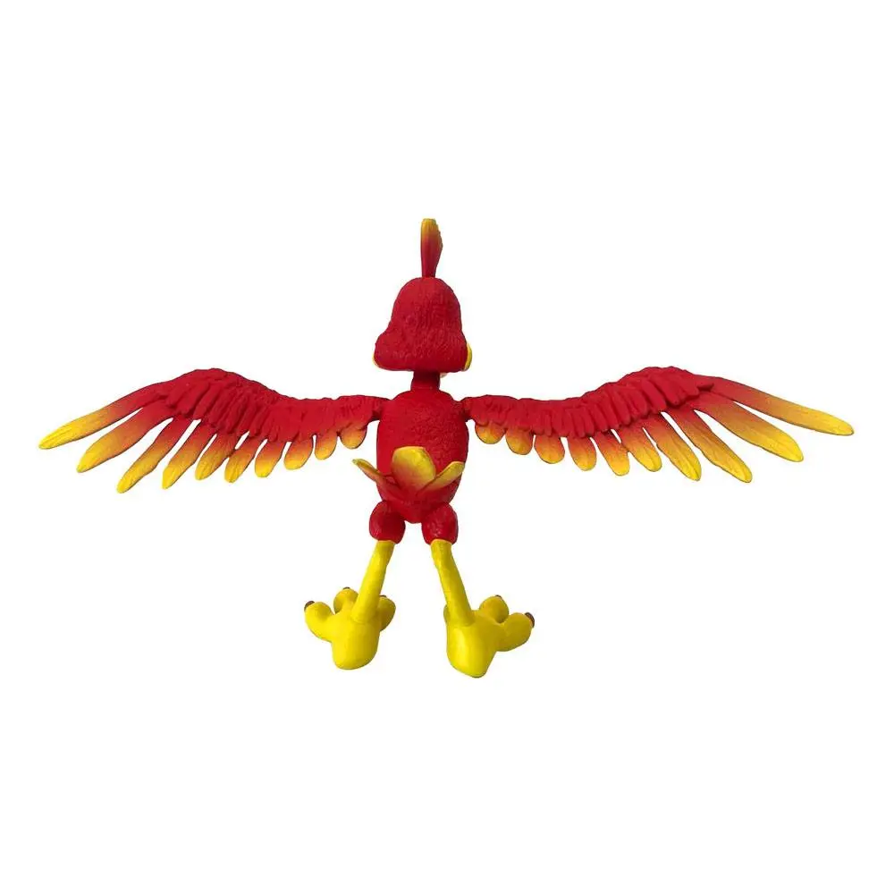 Banjo-Kazooie akcijske figure set od 2 Banjo & Kazooie 27 cm fotografija proizvoda