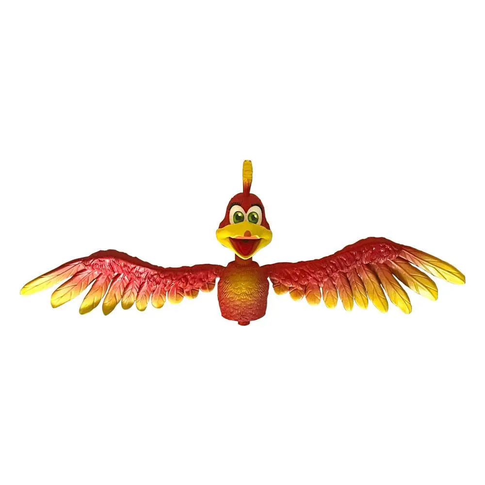 Banjo-Kazooie akcijske figure set od 2 Banjo & Kazooie 27 cm fotografija proizvoda