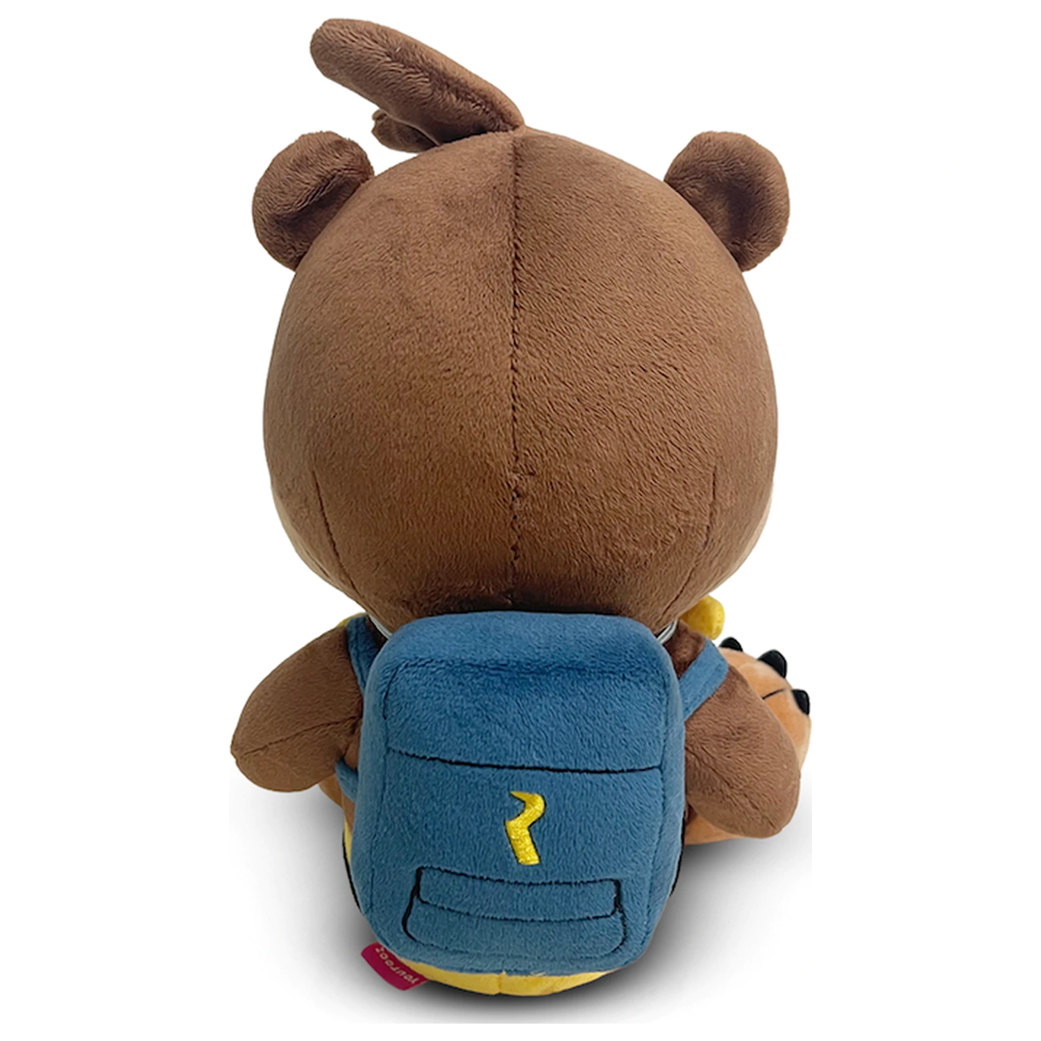 Banjo-Kazooie Banjo Kazooie Buddies plišana igračka 23 cm fotografija proizvoda