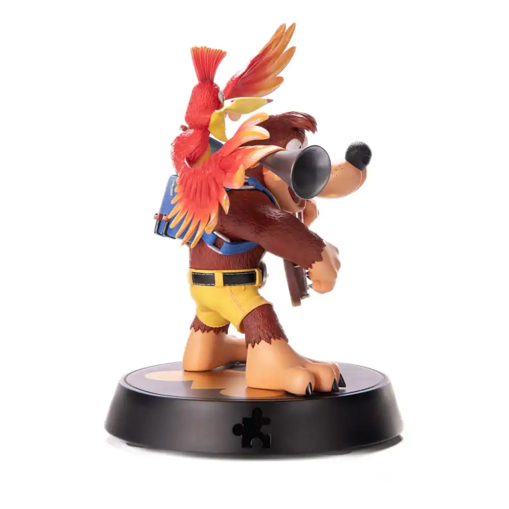 Banjo Kazooie Kip Banjo-Kazooie Duet 24 cm fotografija proizvoda