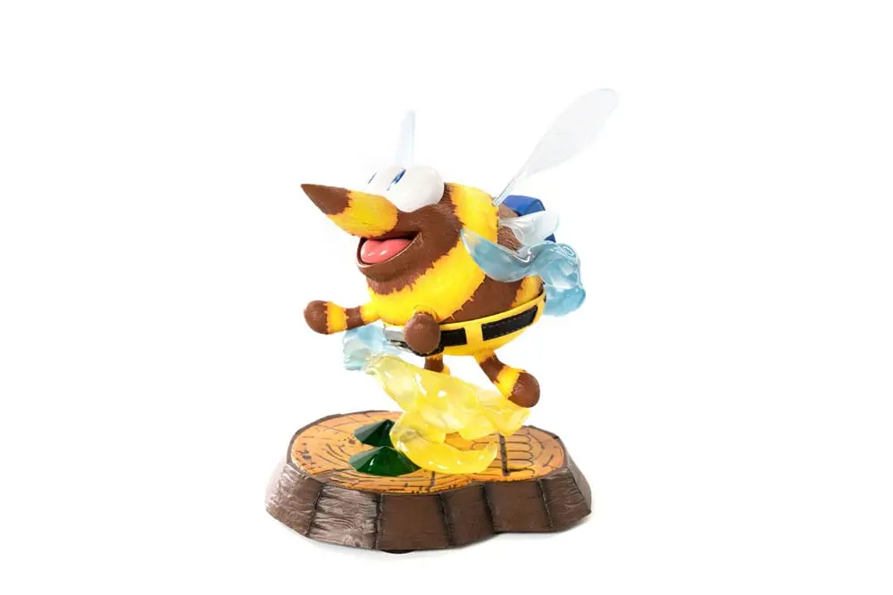 Banjo-Kazooie Kip Bee Banjo 21 cm fotografija proizvoda