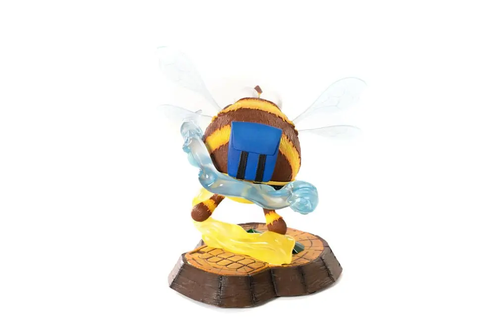 Banjo-Kazooie Kip Bee Banjo 21 cm fotografija proizvoda