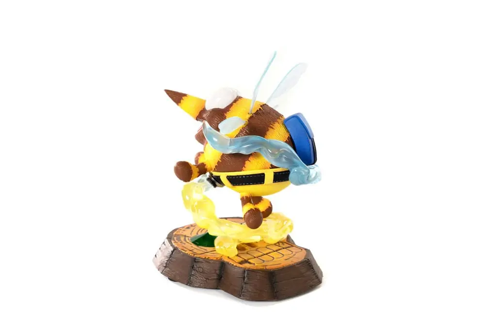 Banjo-Kazooie Kip Bee Banjo 21 cm fotografija proizvoda