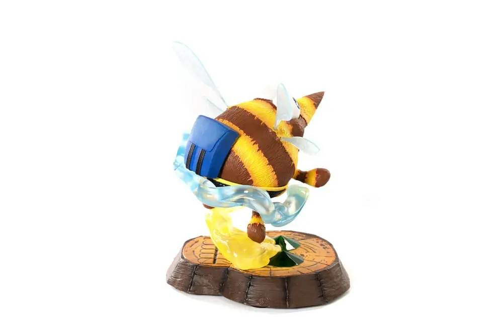 Banjo-Kazooie Kip Bee Banjo 21 cm fotografija proizvoda