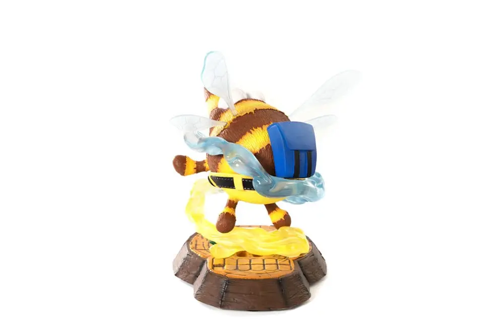 Banjo-Kazooie Kip Bee Banjo 21 cm fotografija proizvoda