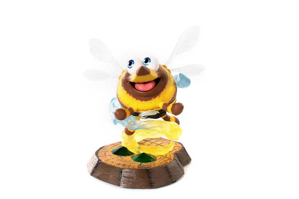 Banjo-Kazooie Kip Bee Banjo 21 cm fotografija proizvoda