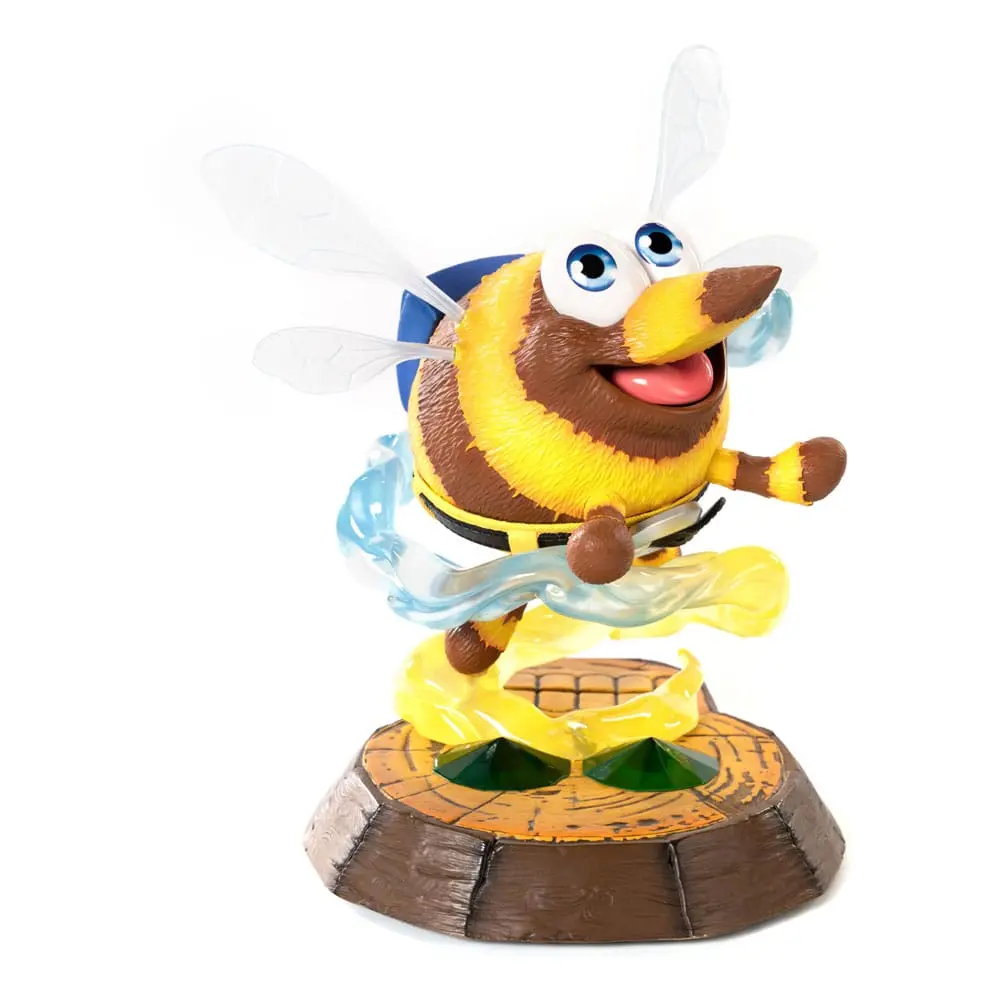 Banjo-Kazooie Kip Bee Banjo 21 cm fotografija proizvoda