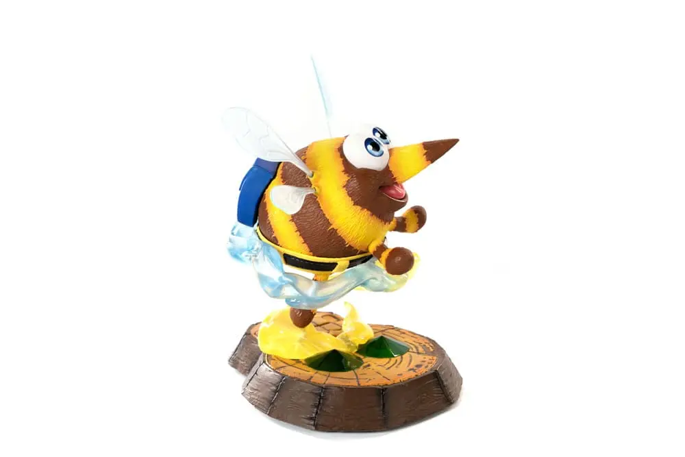 Banjo-Kazooie Kip Bee Banjo 21 cm fotografija proizvoda