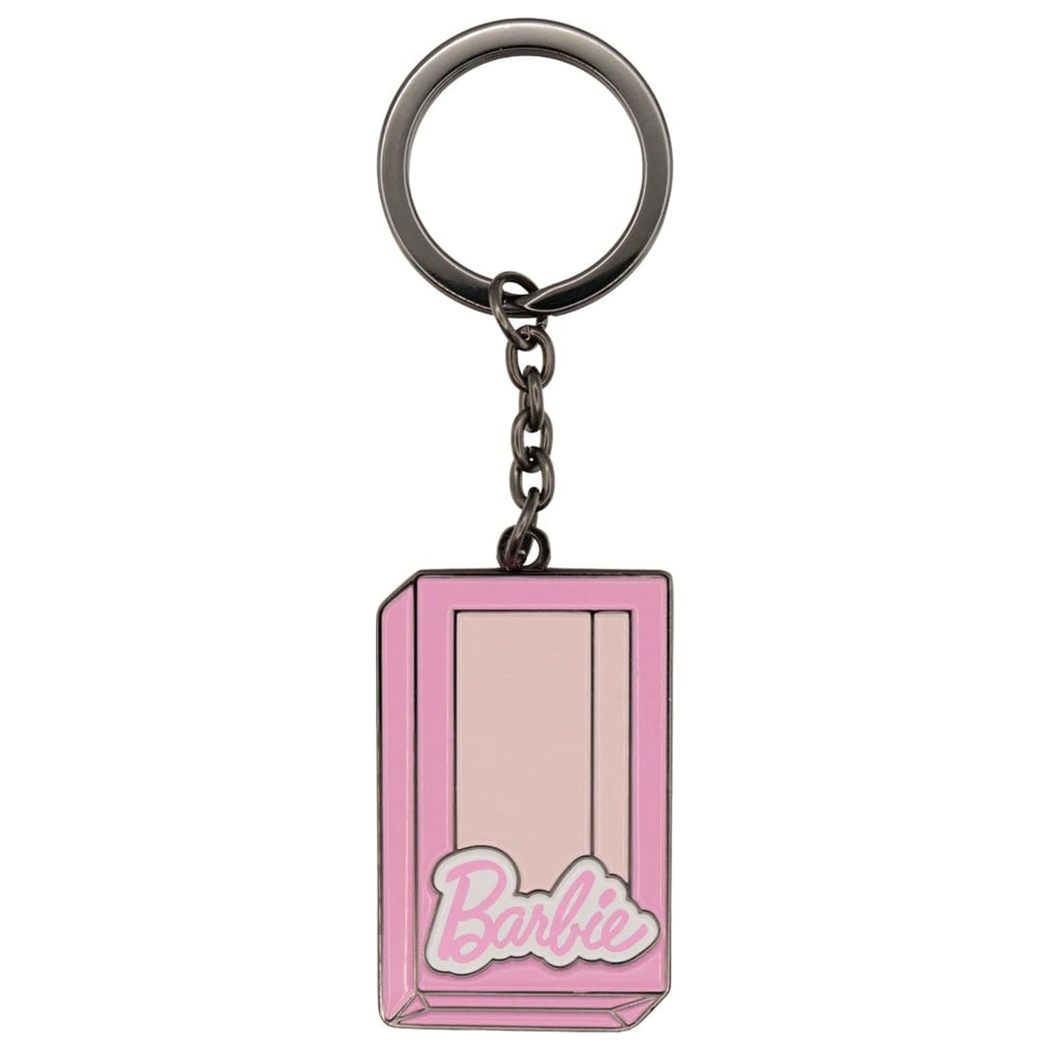 Barbie Keyring Set Barbie & Ken Twin Box fotografija proizvoda