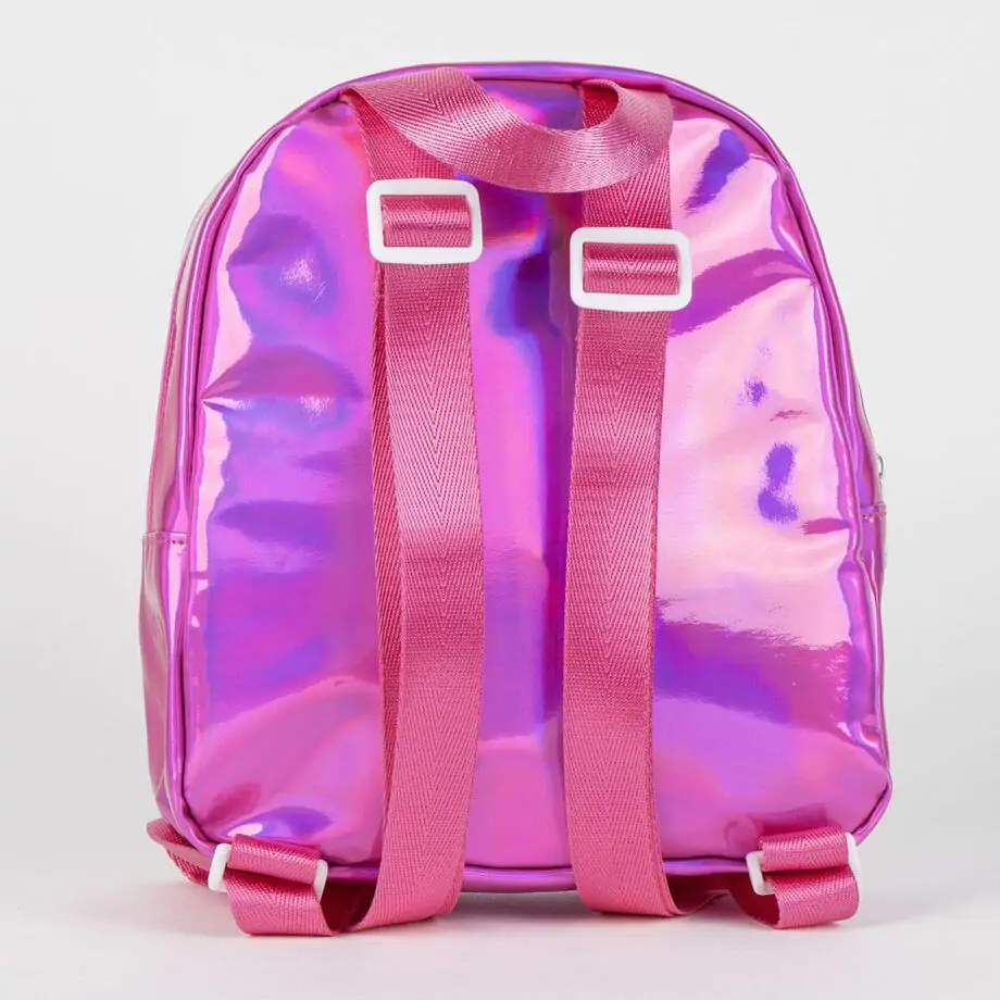 Barbie casual ruksak 23cm fotografija proizvoda