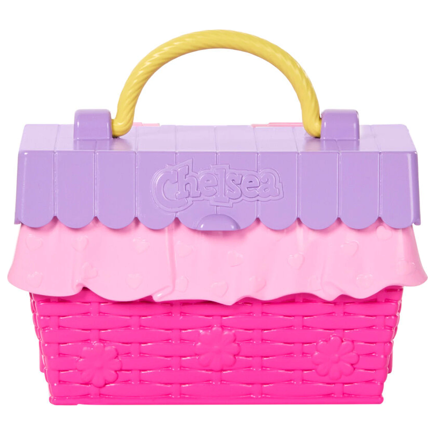 Barbie Club Chelsea Lutka za piknik fotografija proizvoda