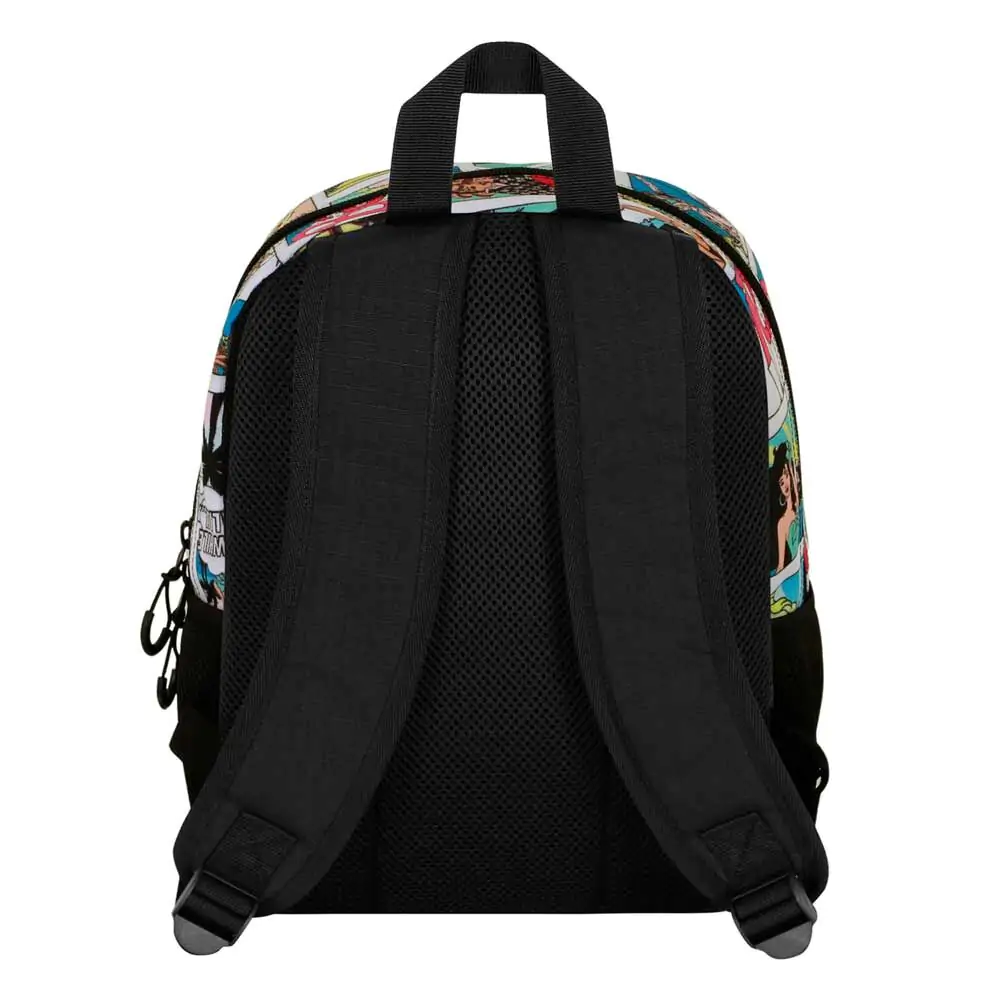 Barbie Comic ruksak 33cm fotografija proizvoda