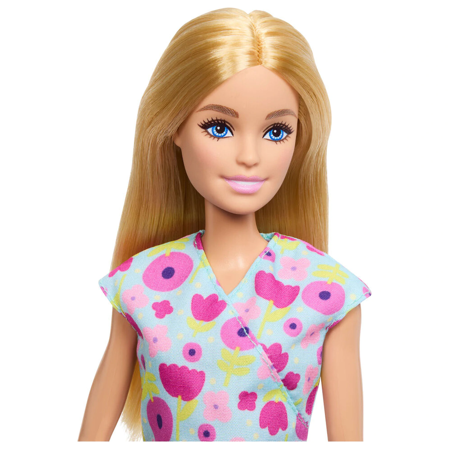 Barbie Doctor lutka fotografija proizvoda