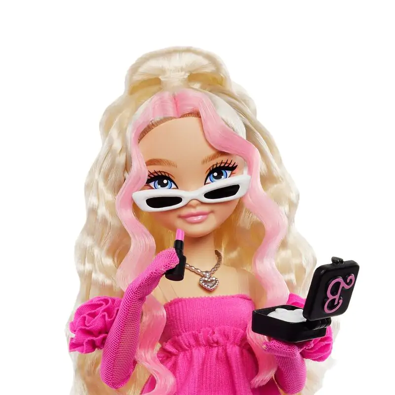 Barbie Dream Besties Malibu lutka fotografija proizvoda