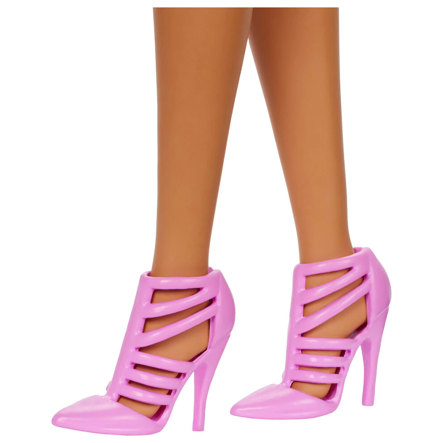 Barbie Fashionista lutka fotografija proizvoda
