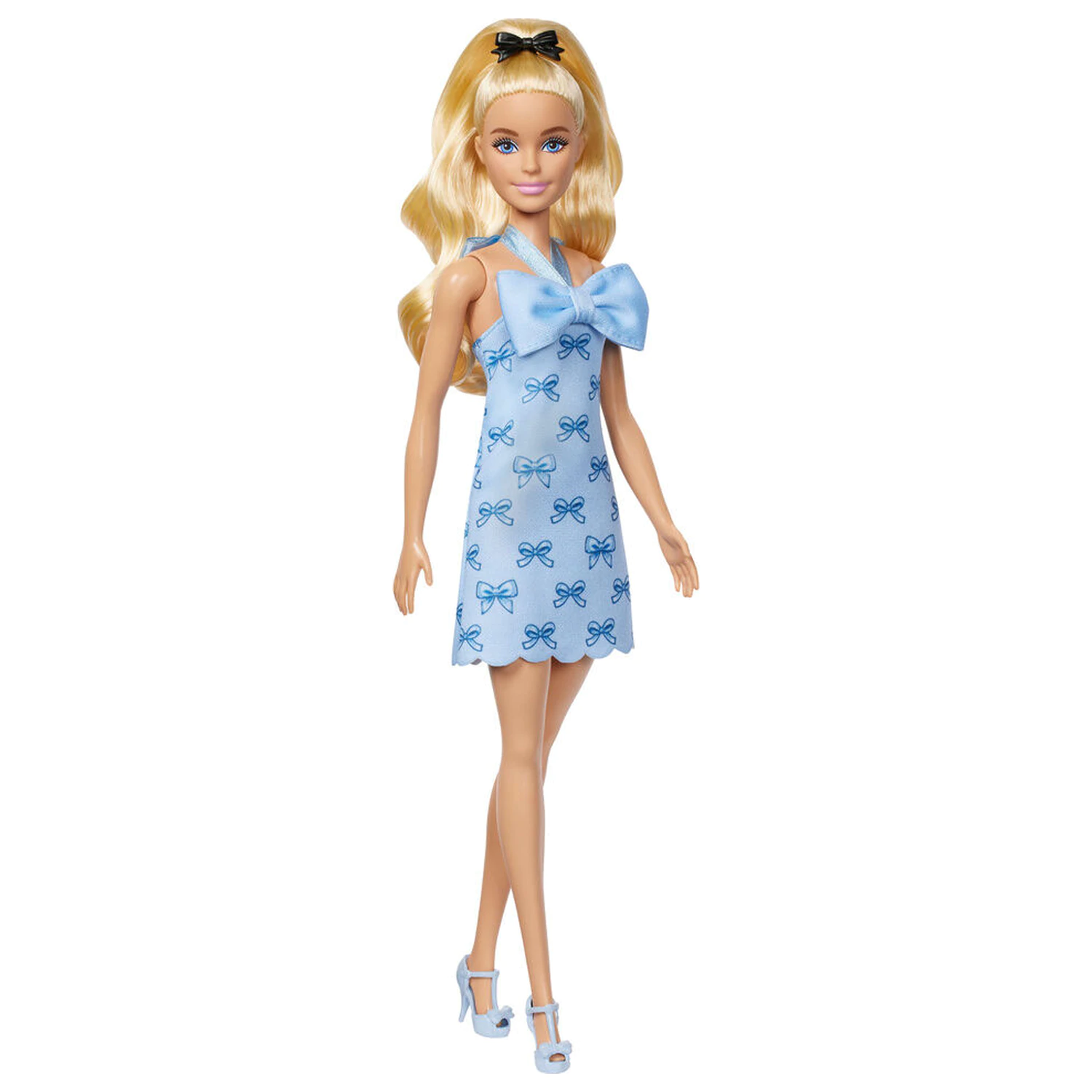 Barbie Fashionista lutka fotografija proizvoda