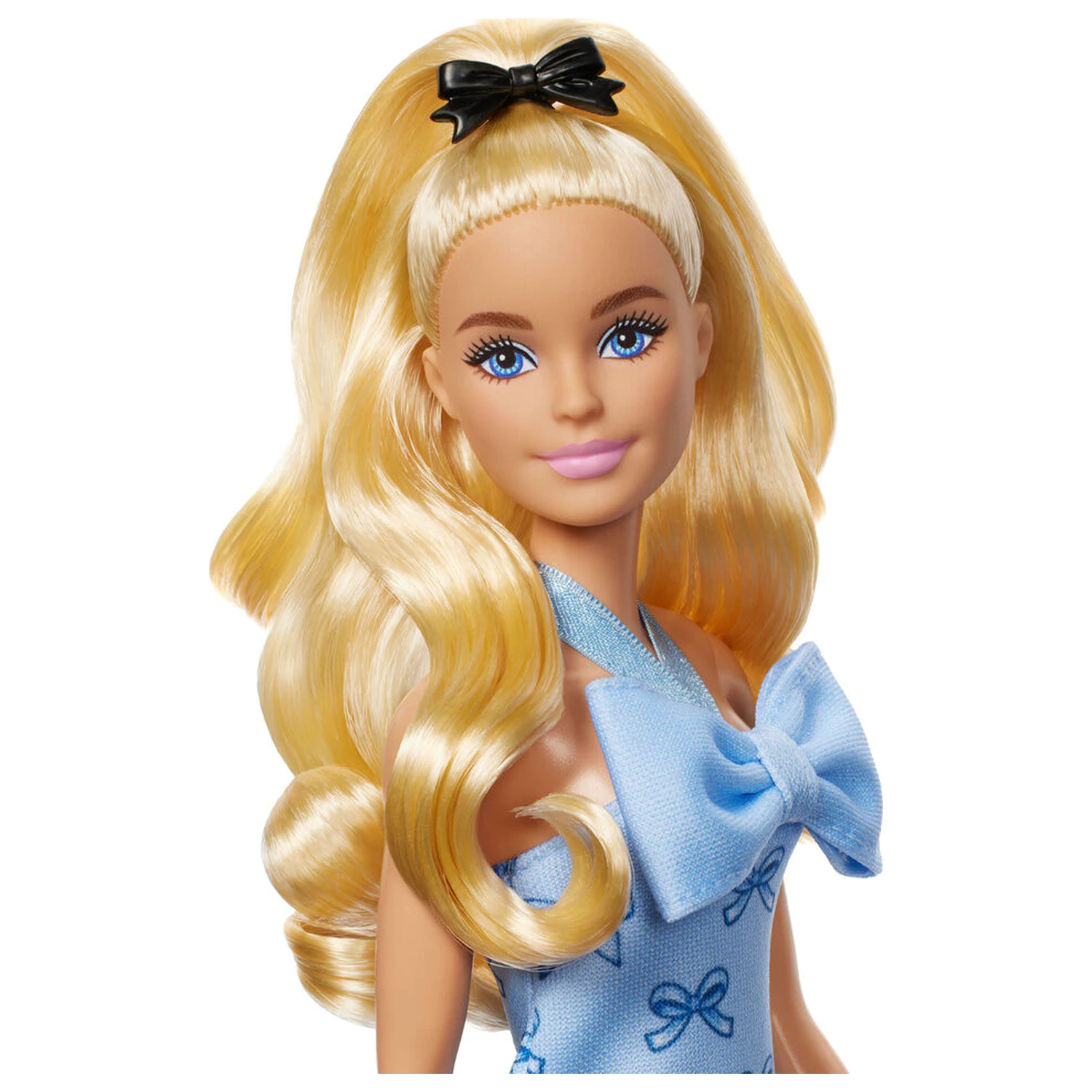 Barbie Fashionista lutka fotografija proizvoda