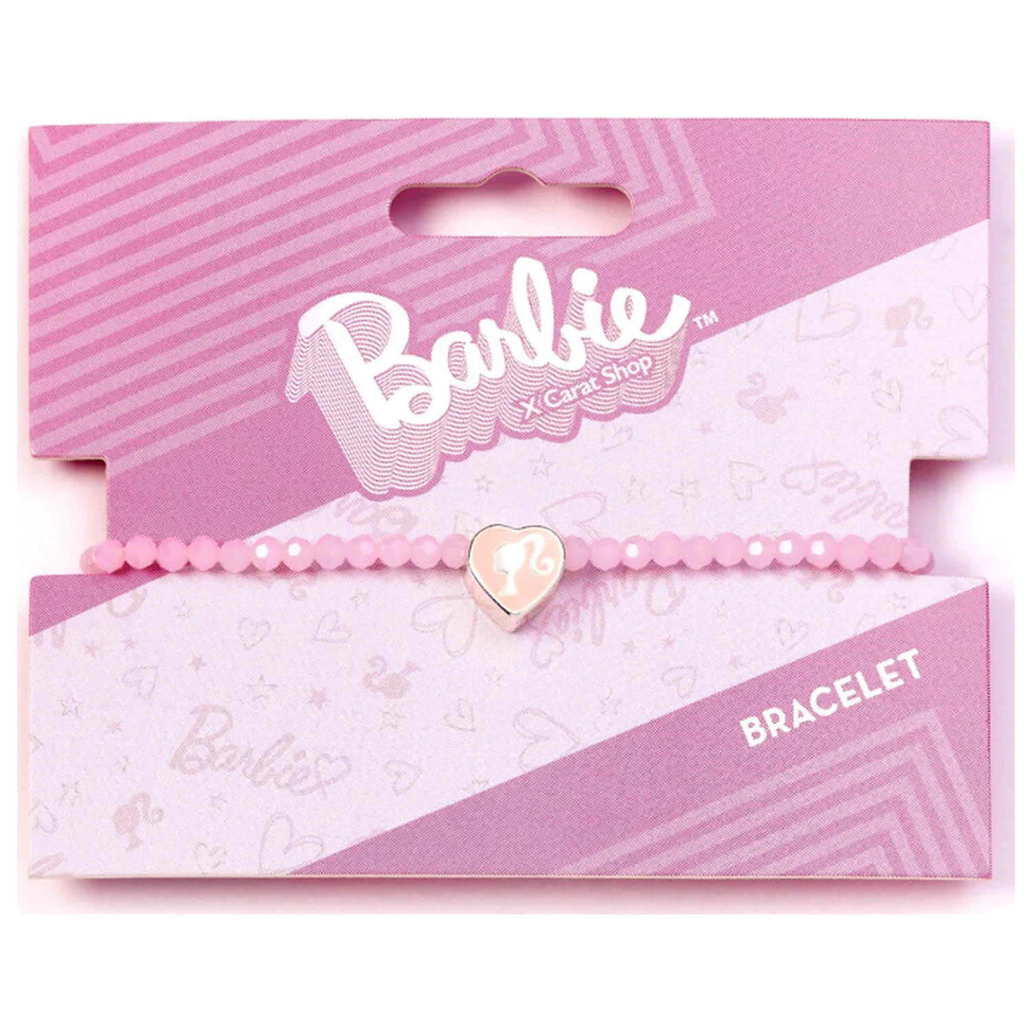 Barbie narukvica prijateljstva fotografija proizvoda