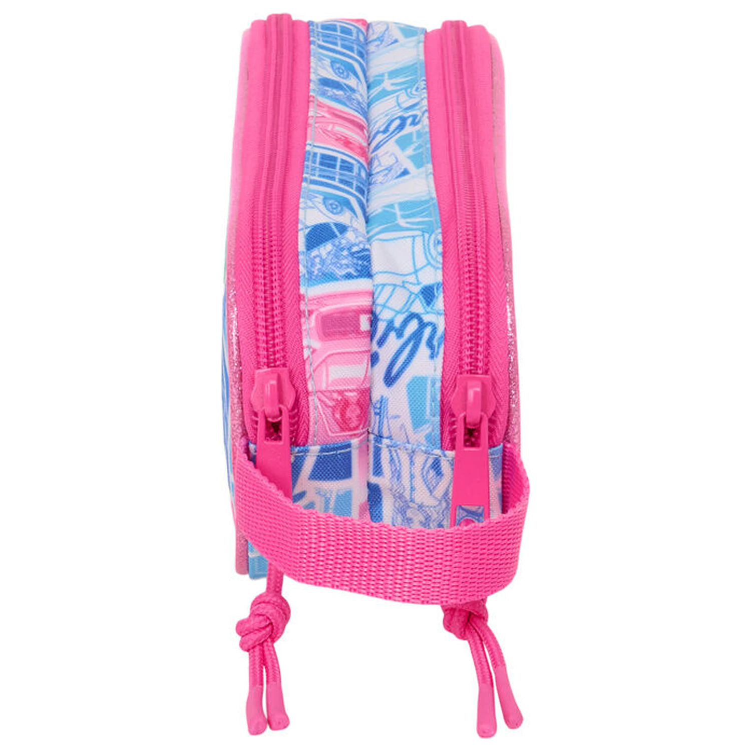 Barbie Good Day dupla pernica fotografija proizvoda