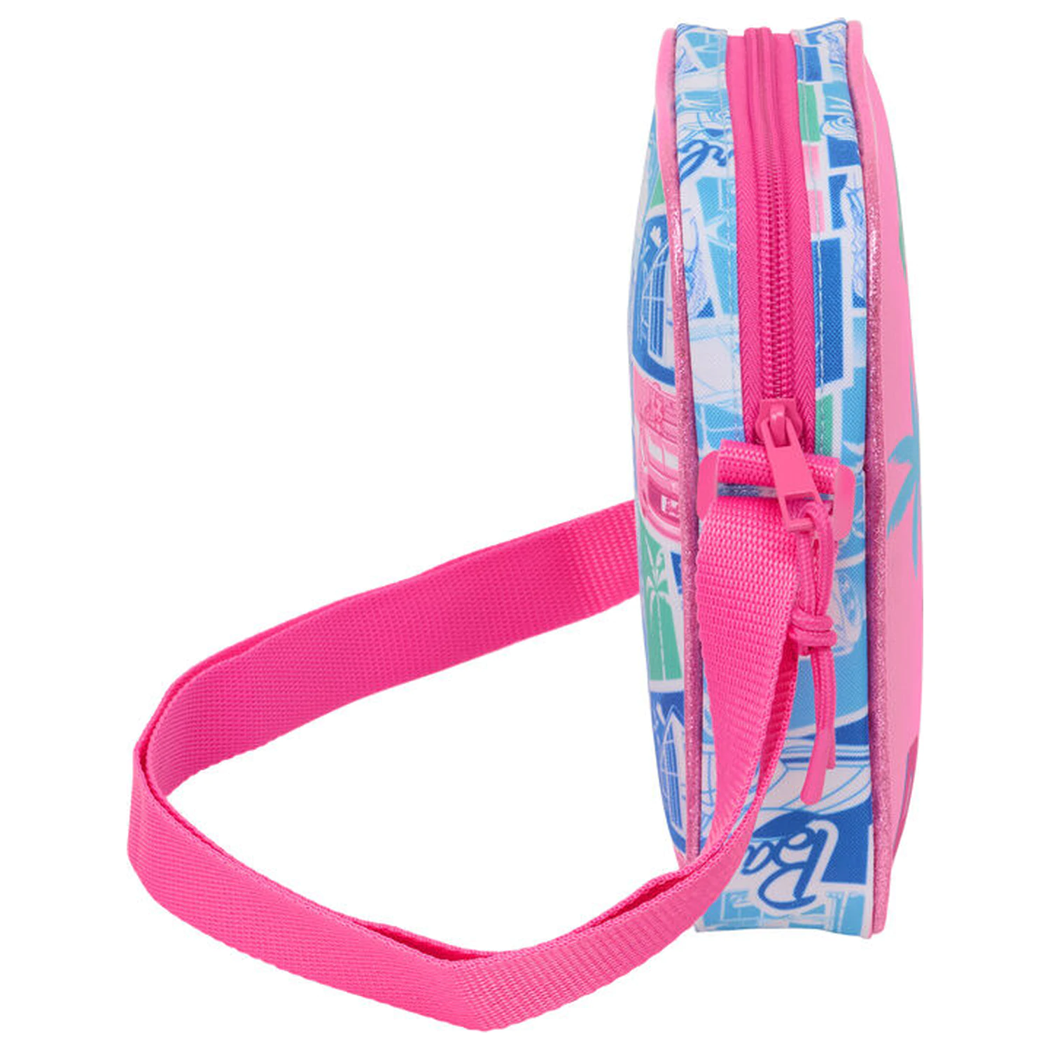 Barbie Good Day torba za rame fotografija proizvoda