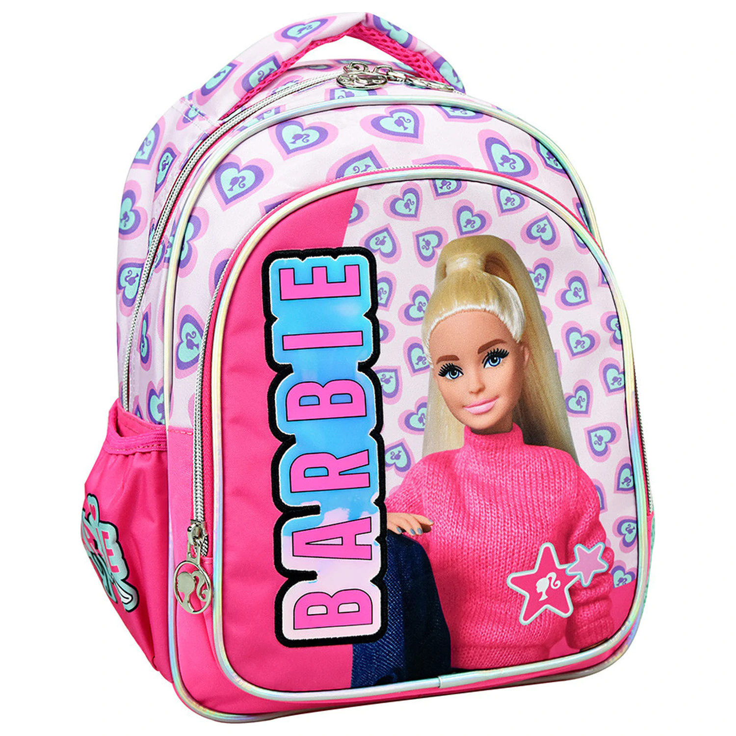 Barbie Happy Love Ruksak, Torba 30 cm fotografija proizvoda