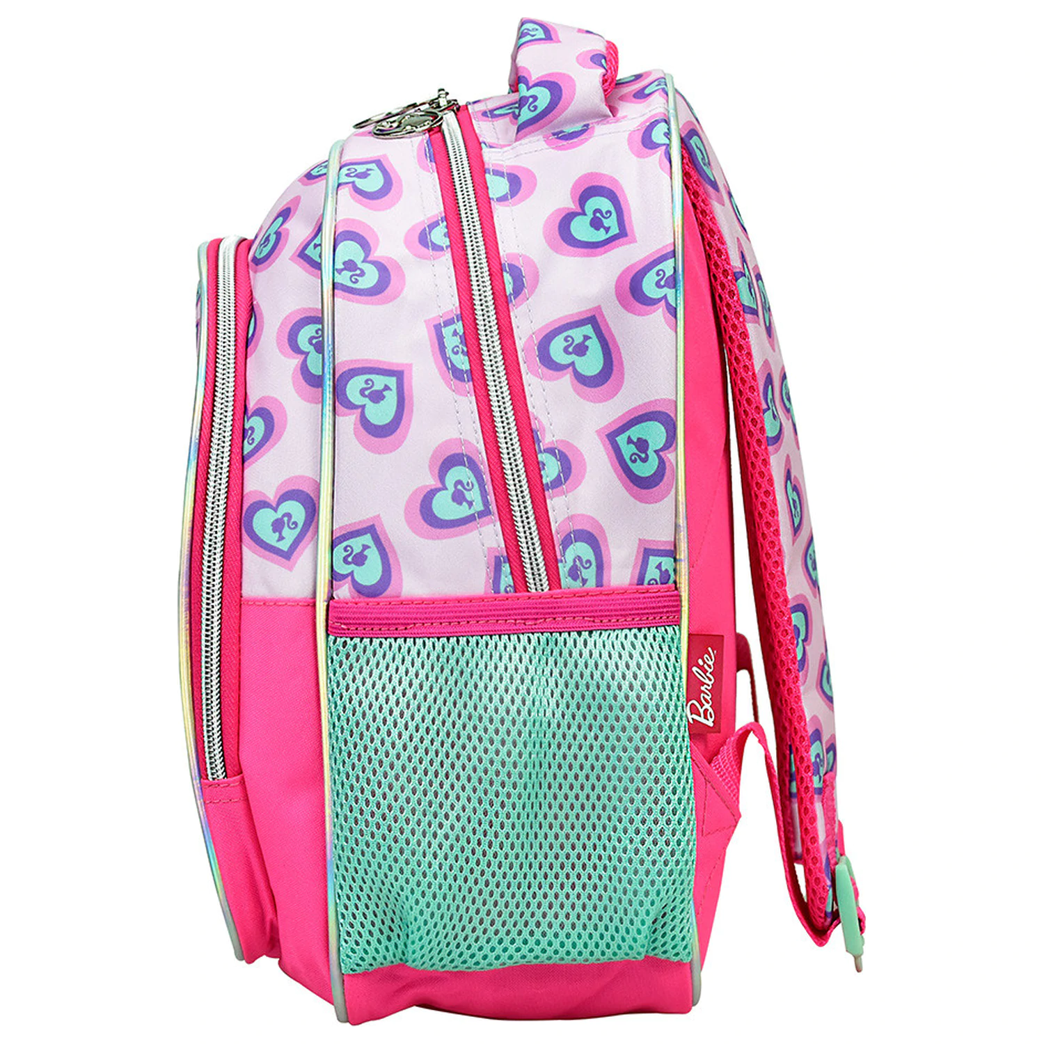 Barbie Happy Love Ruksak, Torba 30 cm fotografija proizvoda