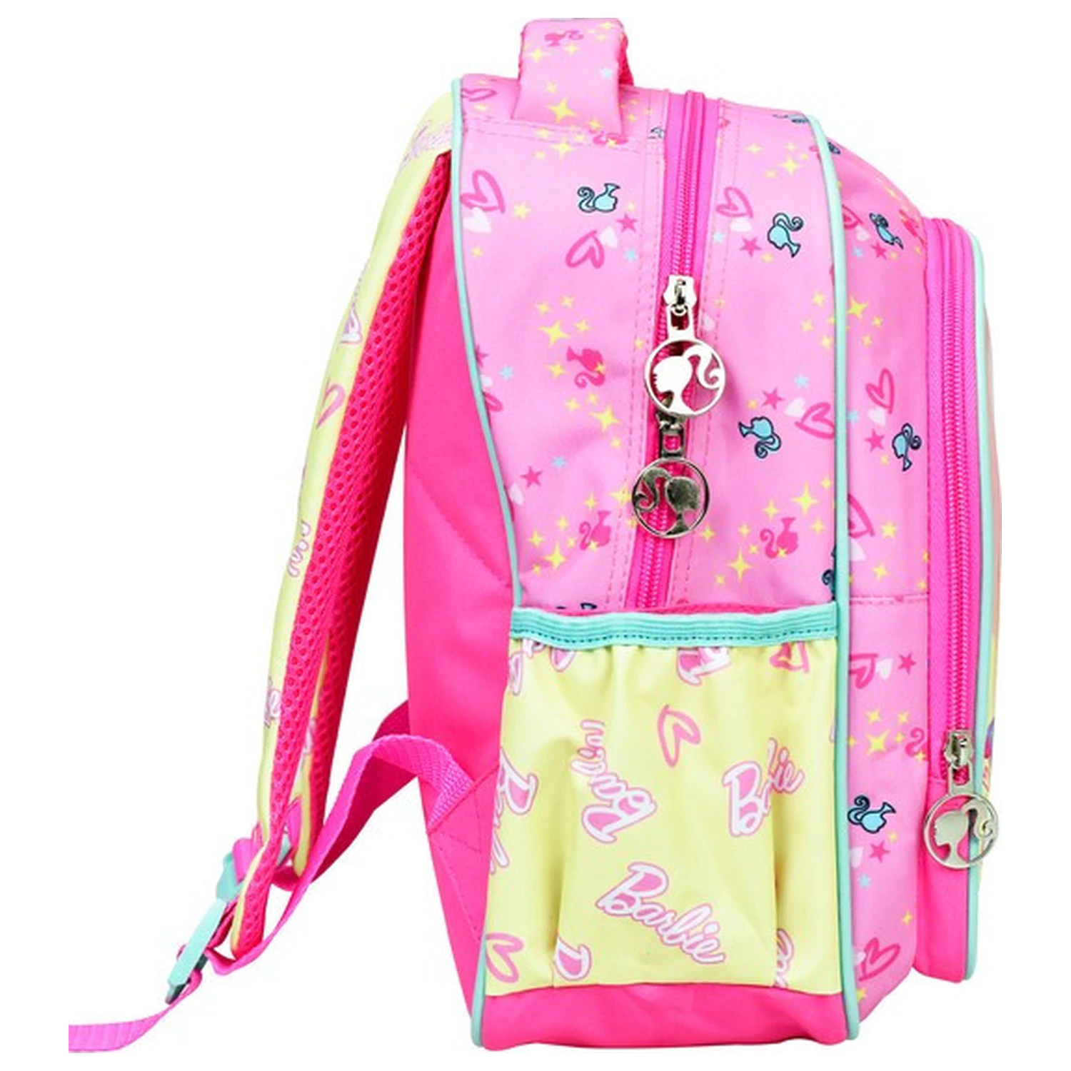 Barbie Happy Thoughts ruksak, torba 30 cm fotografija proizvoda