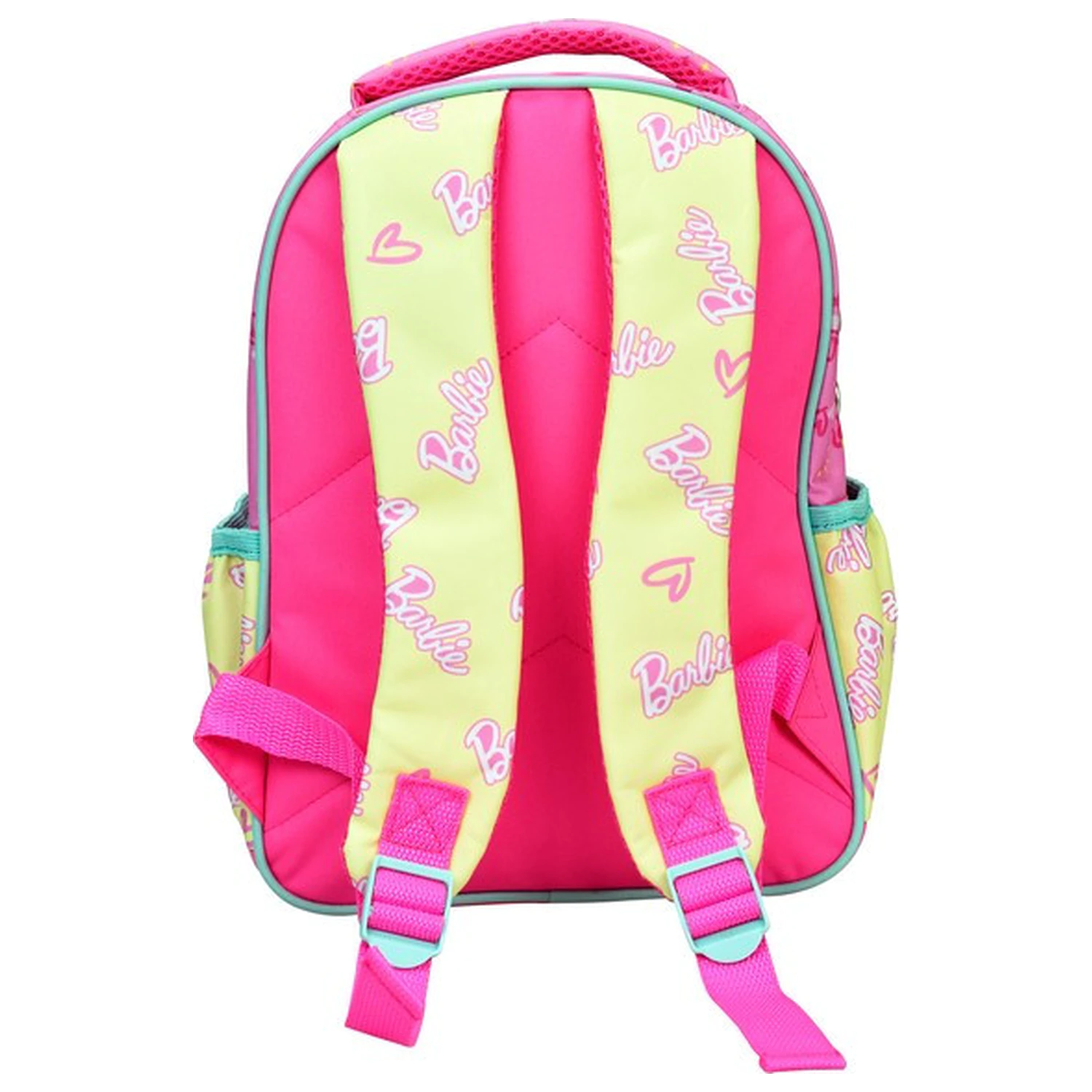 Barbie Happy Thoughts ruksak, torba 30 cm fotografija proizvoda