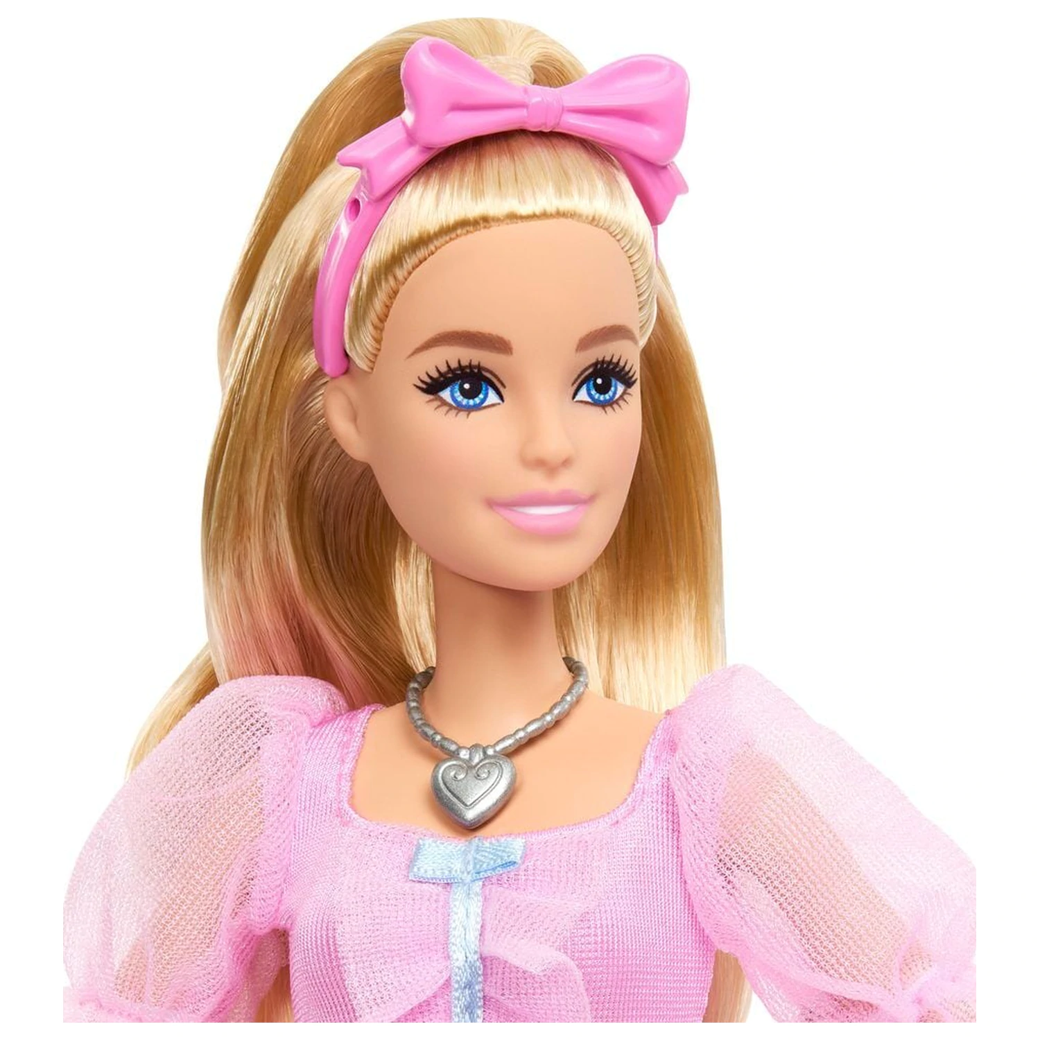 Barbie in the Nutcracker Clara lutka fotografija proizvoda