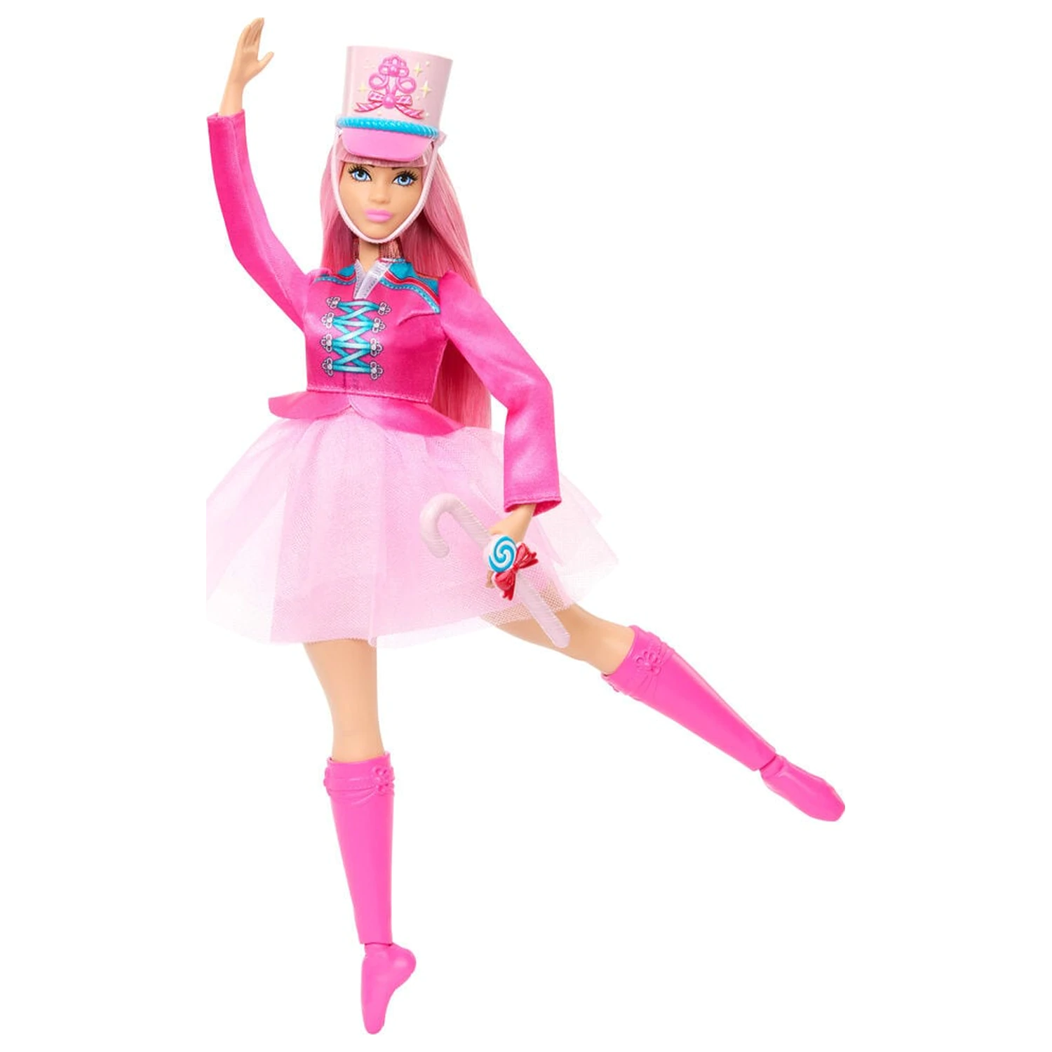 Barbie in the Nutcracker Daisy lutka fotografija proizvoda