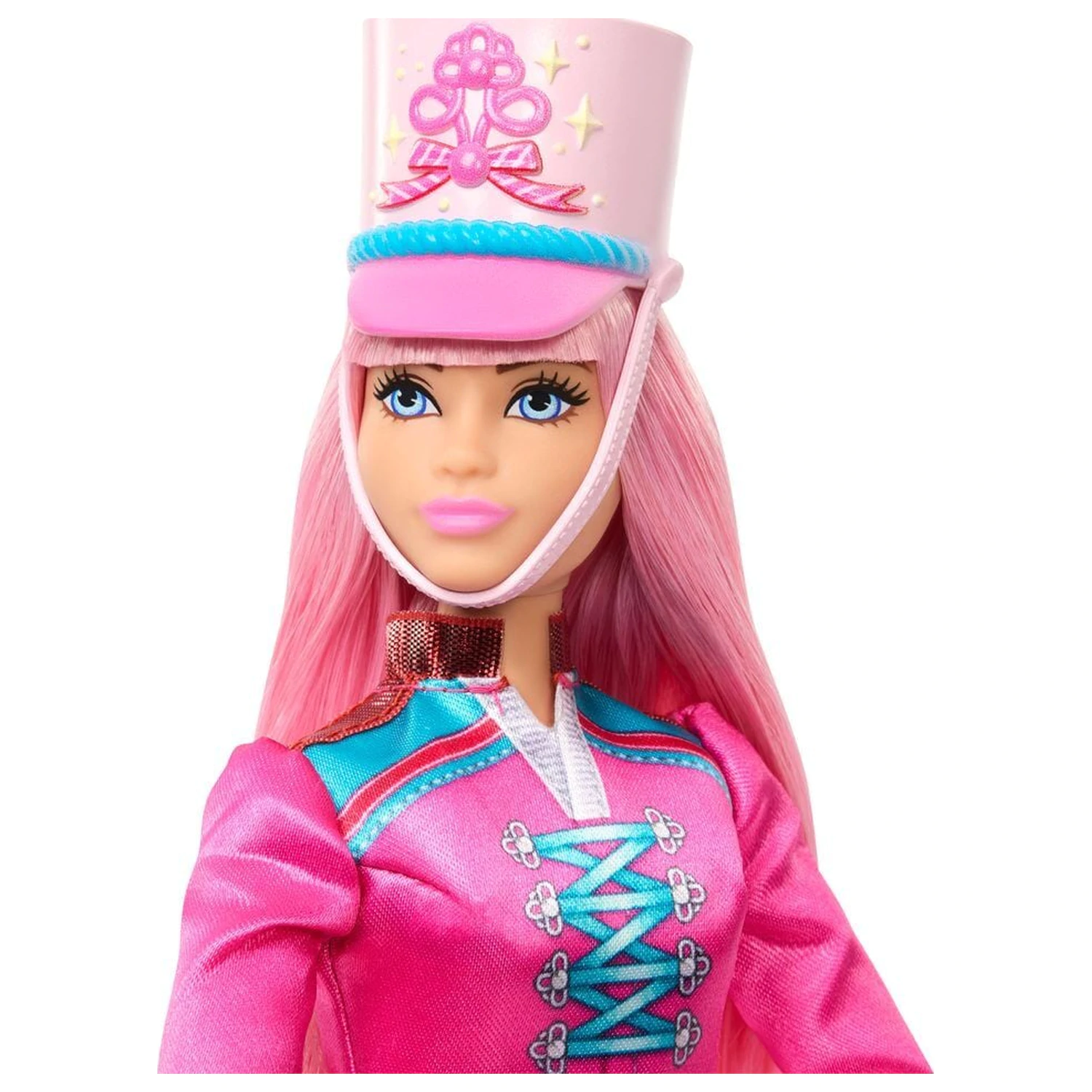 Barbie in the Nutcracker Daisy lutka fotografija proizvoda