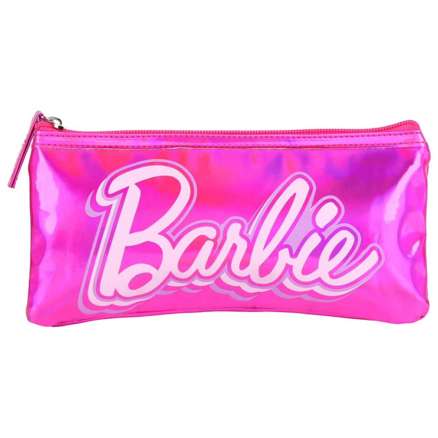 Barbie Iridescent dječji neseser, pernica fotografija proizvoda