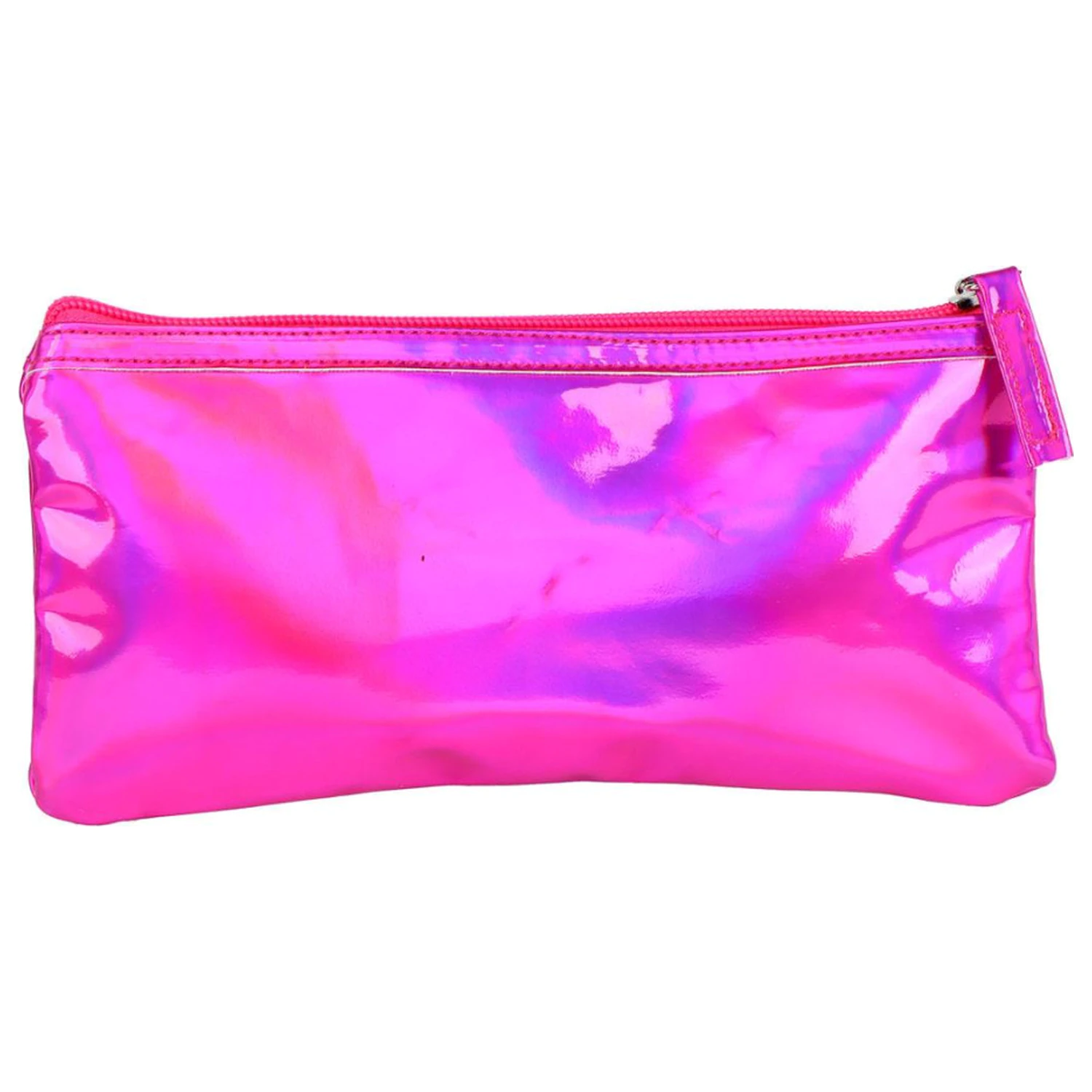 Barbie Iridescent dječji neseser, pernica fotografija proizvoda