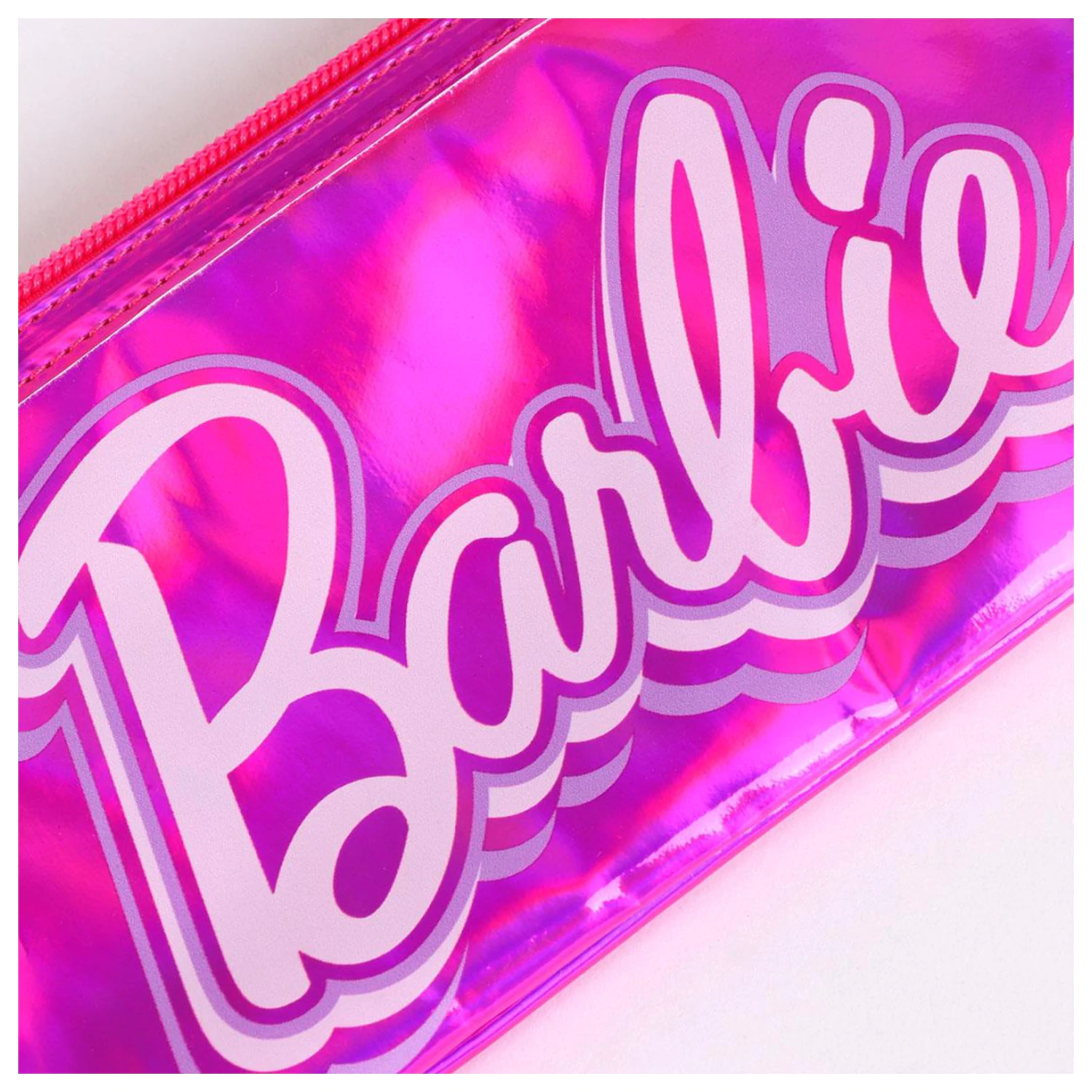 Barbie Iridescent dječji neseser, pernica fotografija proizvoda